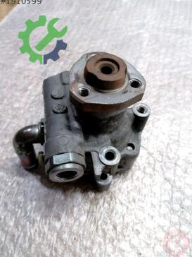 Volkswagen Bora Yağ Pompası çıkma parça