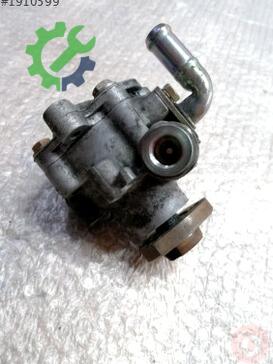 Volkswagen Bora Yağ Pompası 1J0422154B çıkma parça