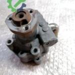Volkswagen Bora Orijinal Çıkma Yağ Pompası 1J0422154B