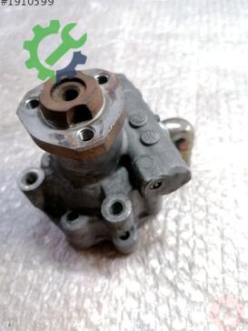 Volkswagen Bora Yağ Pompası 1J0422154B çıkma parça