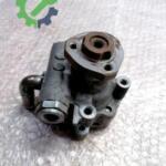Volkswagen Bora Orijinal Çıkma Yağ Pompası 1J0422154B
