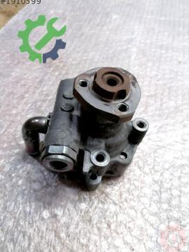 Volkswagen Bora Yağ Pompası 1J0422154B çıkma parça