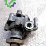 Volkswagen Bora Orijinal Çıkma Yağ Pompası 1J0422154B