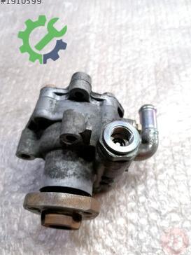Volkswagen Bora Yağ Pompası 1J0422154B çıkma parça