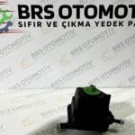 1J0422371C VW GOLF 7 BORA 1997 2003 DİREKSİYON HİDROLİK DEPOSU
