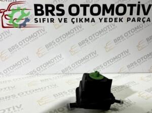 1J0422371C VW GOLF 7 BORA 1997 2003 DİREKSİYON HİDROLİK DEPOSU