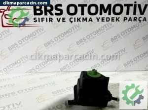1J0422371C VW GOLF 7 BORA 1997 2003 DİREKSİYON HİDROLİK DEPOSU