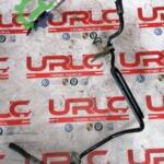 Volkswagen Bora 2021 Çıkma Direksiyon Hortumu 1J0422893CN