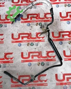 Volkswagen Bora Direksiyon Hortumu 1J0422893CN çıkma parça