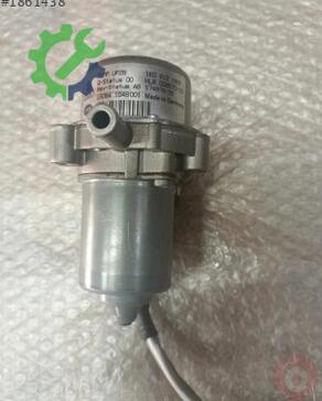 Audi A4 Fren Ana Merkezi 1K0612181F çıkma parça