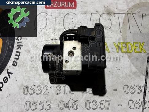 Audi A3 ABS Beyni (Modül) çıkma parça