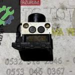1J0614117C 1J0907379G VW BORA Orijinal çıkma ABS beyni