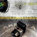 1J0614117G-1C0907379L VW AUDİ A3-SKODA OCTAVİA ÇIKMA ABS BEYNİ