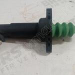 1J0721261H Debriyaj Merkezi Alt  Golf 4-Bora Octavıa T4