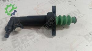 1J0721261H Debriyaj Merkezi Alt  Golf 4-Bora Octavıa T4