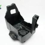 Motor Braketi Volkswagen Bora 2025 Çıkma 1J0804373E