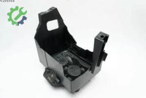 Motor Braketi Volkswagen Bora 2025 Çıkma 1J0804373E