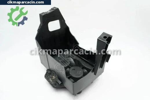 Volkswagen Bora Motor Braketi çıkma parça