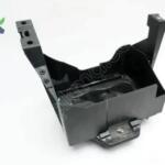 Motor Braketi Volkswagen Bora 2025 Çıkma 1J0804373E