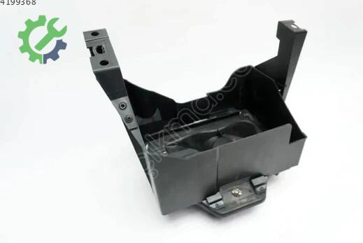 Volkswagen Bora Motor Braketi 1J0804373E çıkma parça