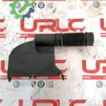 Çıkma Volkswagen Bora Hava Filtresi Hortumu 1J0805971B