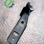 Çıkma Volkswagen Bora Kaput Menteşesi 1J0823302A