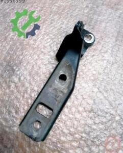 Çıkma Volkswagen Bora Kaput Menteşesi 1J0823302A