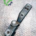 Çıkma Volkswagen Bora Kaput Menteşesi 1J0823302A
