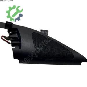 Volkswagen Bora 1998-2001 Hoparlör Çıkma - 1J0837994B