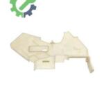 Kaput Kilidi Volkswagen Polo 2002-2010 Çıkma 1J0839349A
