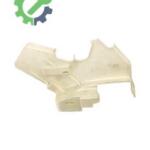 Kaput Kilidi Volkswagen Polo 2002-2010 Çıkma 1J0839349A