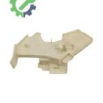 Kaput Kilidi Volkswagen Polo 2002-2010 Çıkma 1J0839349A