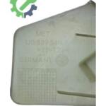 Kaput Kilidi Volkswagen Polo 2002-2010 Çıkma 1J0839349A