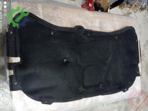 Çıkma Volkswagen Golf Kaput 1J0863835G