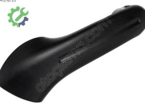 Volkswagen Golf Orijinal Çıkma Kapı Kolu 1J0867172B