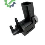 Audi A6 Orijinal Çıkma Turbo Valfi 1K0906283A