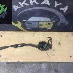 1J0906627C Octavia Turbo Basınç Valfi Orjinal Çıkma