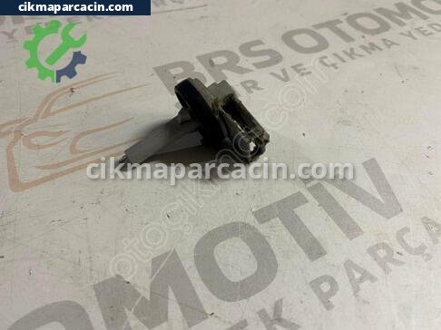 Audi A3 Evaporatör çıkma parça