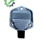 Çıkma Volkswagen Golf Basınç Sensörü 1J0907660B