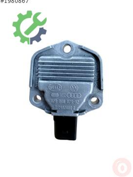 Volkswagen Golf Basınç Sensörü 1J0907660B çıkma parça