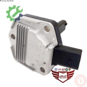 Audi A6 Basınç Sensörü 1J0907660B Sökme Çıkma