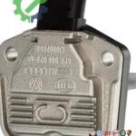 Audi A3 Orijinal Çıkma Beyin 1J0907660F