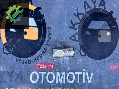 Seat Toledo Kontrol Ünitesi 1J0919506K çıkma parça