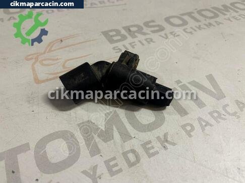 Volkswagen Bora ABS Sensörü çıkma parça