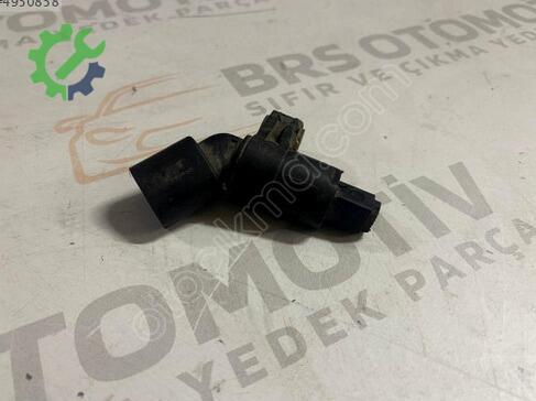 Volkswagen Bora ABS Sensörü çıkma parça