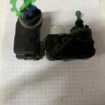 1J0941295F  FAR AYAR MOTORU Audi A2 A4 Q7 VW Bora Golf MK4 Polo