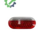 Çıkma Volkswagen Golf Tavan Lambası 1J0947411B