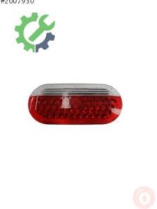 Çıkma Volkswagen Golf Tavan Lambası 1J0947411B