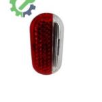 Çıkma Volkswagen Golf Tavan Lambası 1J0947411B