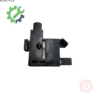 Çıkma Audi A3 El Freni Kolu 1J0947561C